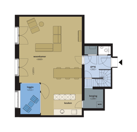 11245-piazza-ceramique-stadswoningen-type-as8-bg-png279.png