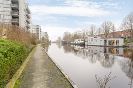 van-goghstraat-86-22.jpg