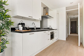 uiverstraat-134-veenendaal-35-type-3.jpg