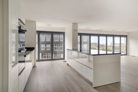 purperhoedenveem1081019hmamsterdam-17.jpg