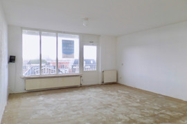 02.jpg