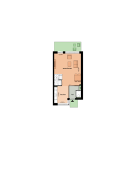 regio-zuid-vlinderlaan-type-distelvlinder-3-1-v0.png