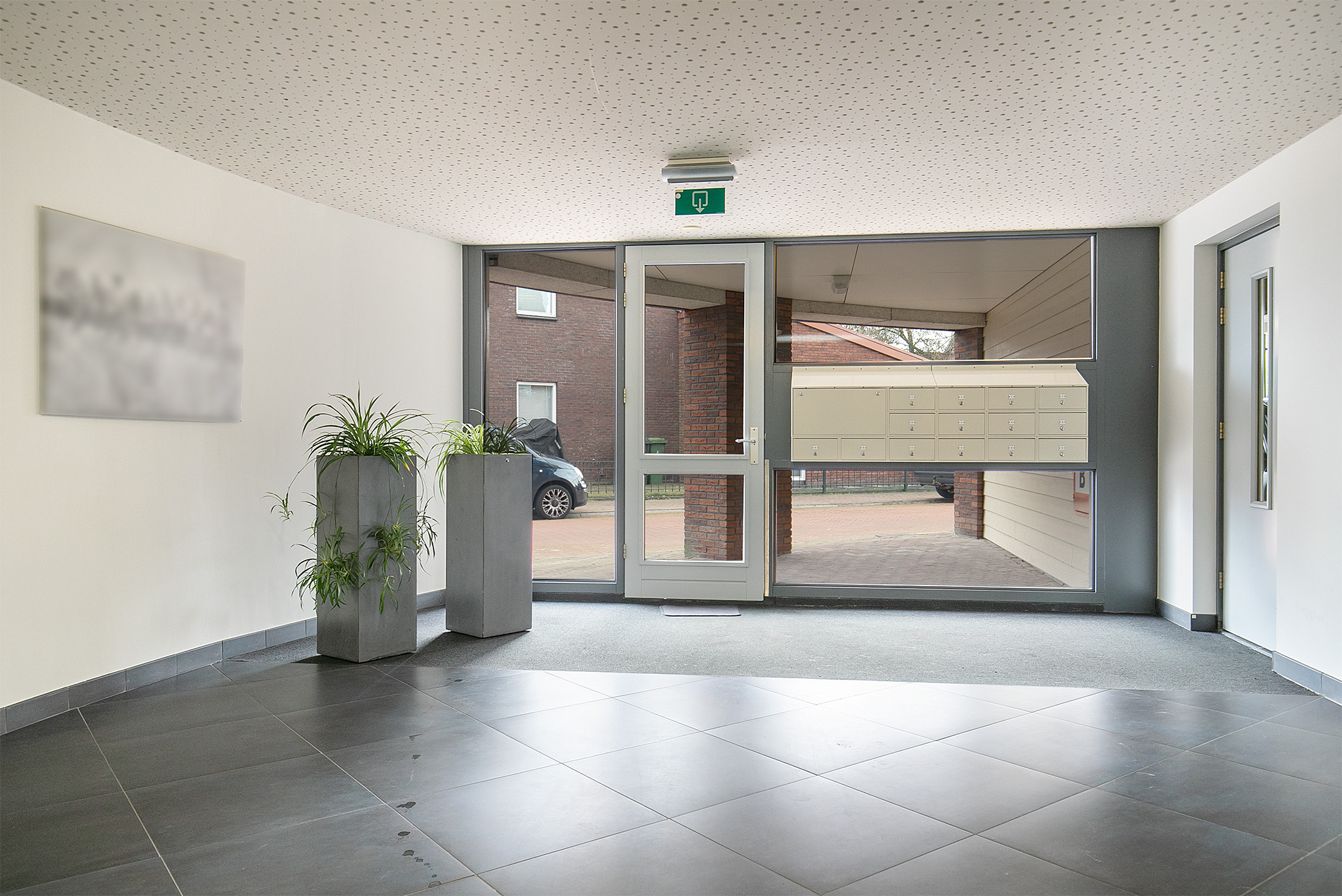 Appartement in Maarssen
