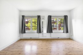 jekerstraat2c1078mcamsterdam-17.jpg