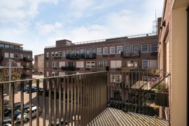 noordzeelaan-zwolle-woning-te-huur-15-.jpg