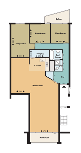 112375-de-weer-type-d2-png1461.png