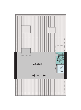 10703-maaspoort-type-b1-v2-png1428.png