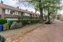 15065-b.-van-waverenstraat-amstelveen-6-.jpg