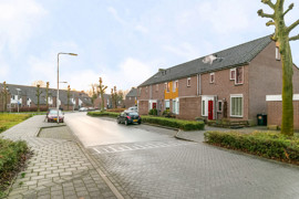 straat.jpg