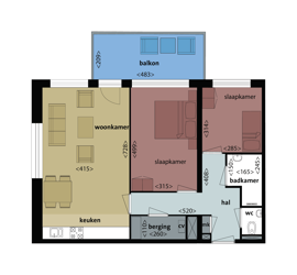 11315-de-diemer-type-w-png3057.png