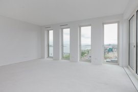 j.-blankensteinstraat-45e-14-woonkamer-1.jpg