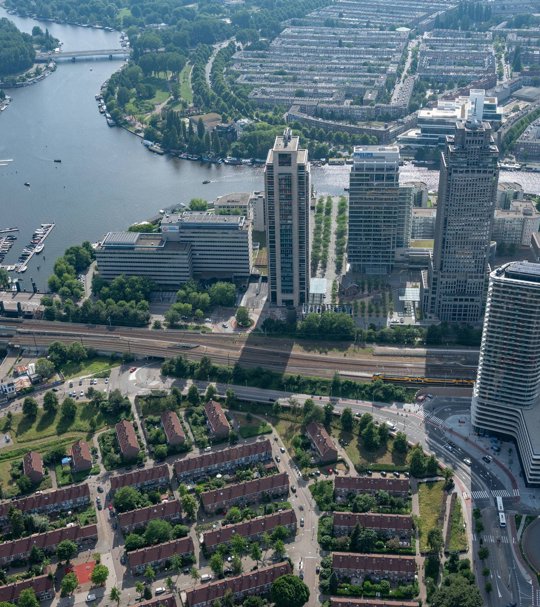 11312-amstel-tower-amsterdam-complexfoto-s-1-.jpg