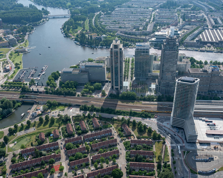 11312-amstel-tower-amsterdam-complexfoto-s-1-.jpg