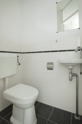 112206-bataunoordrand-huurwoning-hermesburg-44-nieuwegein-a-24-.jpg