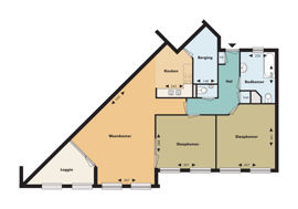 11273-kattenbroek-appartementen-type-b4-png685.png