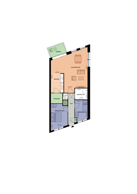 5618-westerdokdijk-amsterdam-type-cq1-1-v0.png