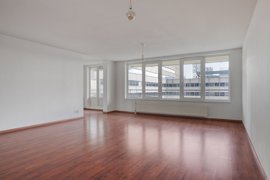 amstelboulevard2141096hmamsterdam-13.jpg