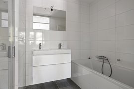 1677456-zuidelijkewandelweg121079rkamsterdam-21.jpg