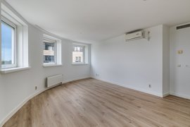amstelboulevard481096hhamsterdam-40.jpg