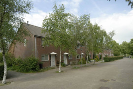 10567-mijndenhof-amsterdam-vrije-sector-huurwoningen-ft2330.jpg
