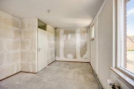 1646797-wethouderdriessenstraat1221107xmamsterdam-15.jpg