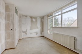 wethouderdenhertogstraat381107daamsterdam-19.jpg