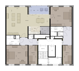 11161-hollandcarr-woningtype-e5-v1-png934.png