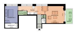 15903-les-pavillions-zwolle-deel2-meurs-type-34a-2-v0.png