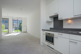 236408-11.jpg