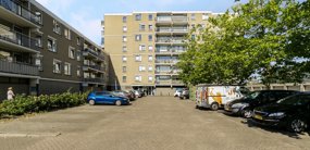 Generaal Stedmanstraat 104