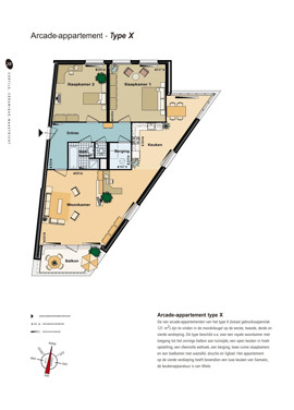 cortile-typex.jpg