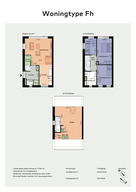 1404014-plattegronden-ai-s-koningsoord-abdijhof-berkel-enschot-woningtype-fh.png