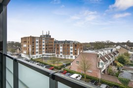 hans-vonkstraat-73-21.jpg