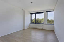 amstelboulevard201096hhamsterdam-30.jpg