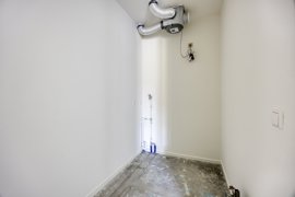 bijlmerdreef1098b1103jtamsterdam-16.jpg