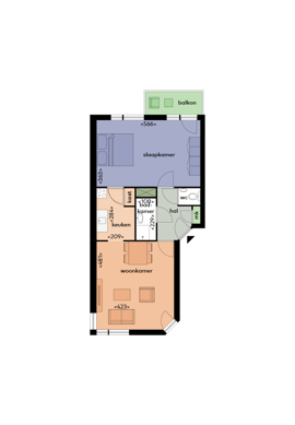 5316-waterstraat-willemstraat-utrecht-type-a-1-v0.png