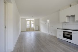 1646511-churchilllaan79d1078djamsterdam-12.jpg