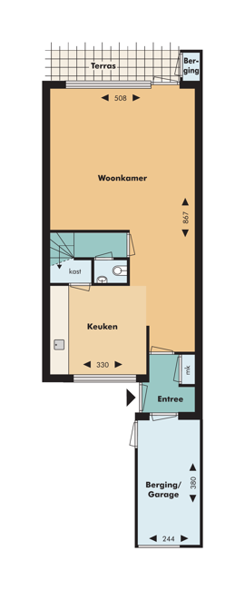 10310-grote-bos-type-b2-bg-png765.png