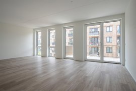 10-1-woonkamer-type-b.jpg