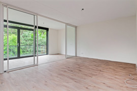 112338-zonnestraal-huurwoning-loosdrechtsebos-36-hilversum-type-b-44-.jpg