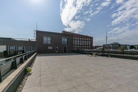 Image 15
