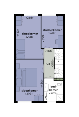 11316-dunantbuurt-woningtype-b03-v1-png3321.png