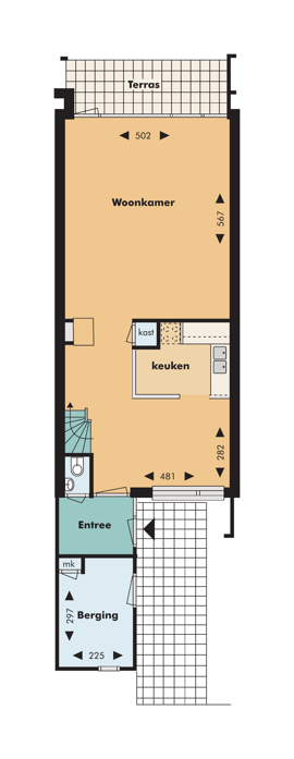 10268-kersengaarde-type-a-bg-png1108.png