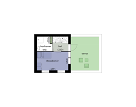 5537-bandoengplantsoen-almere-type-26-27-2-v1.png