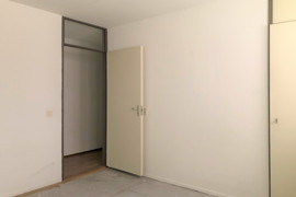 img-1911.jpg