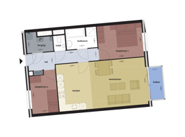 11230-heeren-van-woerden-type-c3-png858.png