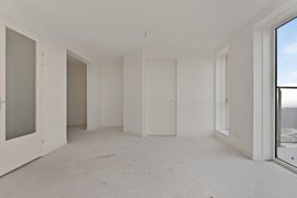 coulissen3283826pgamersfoort-13.jpg