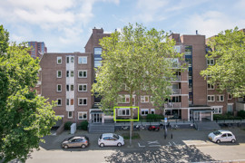 01.jpg