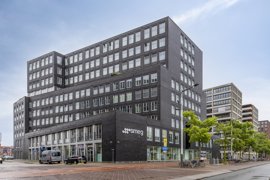 veemkade4501019heamsterdam-02.jpg