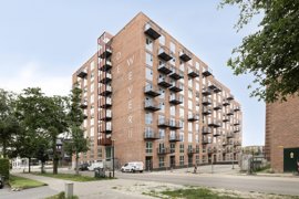 hulsmaatstraat2937523wbenschede-05.jpg